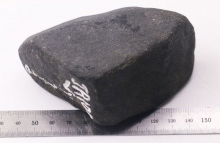 琳轩赌石 天然缅甸冰种翡翠原石毛料玉石拍卖莫湾基全赌料牌子
