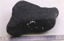 琳轩赌石天然缅甸翡翠原石毛料玉石直播拍卖莫弯基全赌料水头好