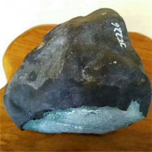 琳轩赌石天然缅甸翡翠原石毛料玉石直播拍卖老坑老皮莫湾基飘花