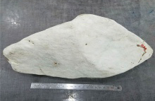琳轩赌石天然缅甸翡翠原石毛料玉石直播拍卖木那全赌色料色阳