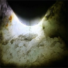琳轩赌石缅甸天然翡翠原石毛料玉石直播拍卖木那包奖皮全赌料