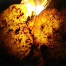 琳轩赌石天然缅甸翡翠原石毛料玉石直播拍卖老场木那全赌大冰块