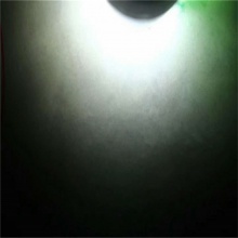 琳轩赌石天然缅甸翡翠原石毛料玉石直播拍卖木那糯冰飘花明料