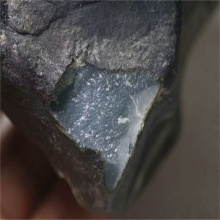 琳轩赌石天然缅甸翡翠原石毛料玉石直播拍卖老坑莫弯基全赌料