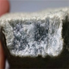 琳轩赌石天然缅甸翡翠原石毛料玉石直播拍卖老坑木那全赌料水足