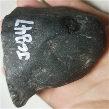 琳轩赌石天然缅甸翡翠原石毛料玉石直播拍卖莫湾基色阳水头足