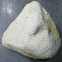 琳轩赌石天然缅甸翡翠原石毛料玉石直播拍卖木那全赌手镯料种老