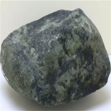 琳轩赌石天然缅甸翡翠原石毛料玉石直播拍卖莫湾基全赌料色辣