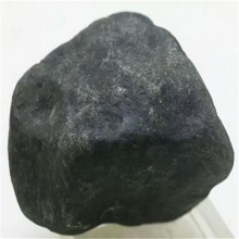 琳轩赌石天然缅甸翡翠原石毛料玉石直播拍卖莫湾基全赌料种好