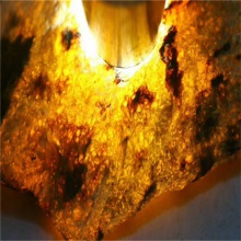 琳轩赌石天然缅甸翡翠原石毛料玉石直播拍卖老场木那全赌大冰块