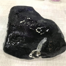 琳轩缅甸翡翠原石毛料玉石直播拍卖老坑莫湾基料压手