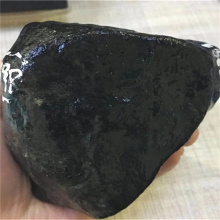 琳轩缅甸翡翠原石毛料玉石直播拍卖莫弯基大面积脱沙料
