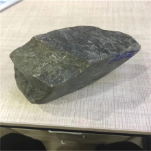 琳轩缅甸翡翠原石毛料玉石直播拍卖莫湾基天然断口料水头足
