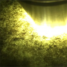 琳轩缅甸翡翠原石毛料玉石直播拍卖莫湾基天然断口料水头足