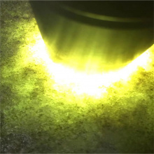琳轩缅甸翡翠原石毛料玉石直播拍卖莫湾基天然断口料水头足