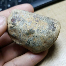 琳轩天然缅甸翡翠原石毛料玉石直播拍卖大马坎脱沙料