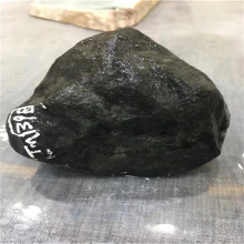 琳轩缅甸翡翠原石毛料玉石直播拍卖莫莫亮级别料底干净种老