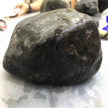 琳轩缅甸翡翠原石毛料玉石直播拍卖莫湾基料种老皮紧飘色花