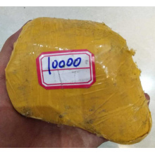 琳轩天然缅甸翡翠原石毛料玉石直播拍卖蒙包