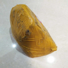 琳轩天然缅甸翡翠原石毛料玉石直播拍卖蒙包