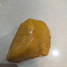 琳轩天然缅甸翡翠原石毛料玉石直播拍卖蒙包