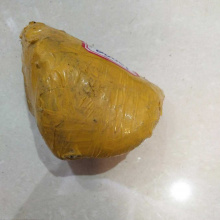 琳轩天然缅甸翡翠原石毛料玉石直播拍卖蒙包